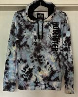 Hollister Kapuzenpullover-Größe S - Hoodie /Sweater München - Au-Haidhausen Vorschau