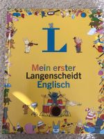 Langenscheidt Wörterbuch Englisch für Kinder Rheinland-Pfalz - Mayen Vorschau