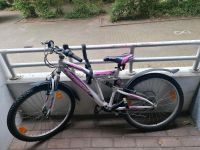 Mädchen Fahrrad Berlin - Spandau Vorschau