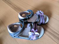  Süße Sandalen Mädchen 24, Sommerschuhe Kr. Passau - Passau Vorschau