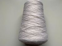 Ca. 260g Konenwolle Alpaka Superfein-Merino-Mischgarn Art. Dulcos Bayern - Kitzingen Vorschau