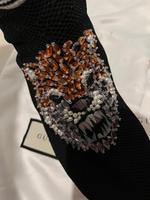 Gucci Sock Sneaker Embellished Niedersachsen - Westerstede Vorschau