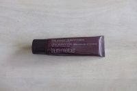 Laura Mercier Tinted Moisturizer BB Cream Creme Make-up SPF20 München - Schwabing-West Vorschau