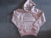 Dicker Hoodie - rosa - Größe 134 140 - neu Herzogtum Lauenburg - Ratzeburg Vorschau