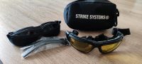Airsoft Schutzbrille, Softair, Strike Systems Brille Dresden - Johannstadt Vorschau