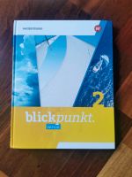 Blickpunkt Physik 2. Schülerband ISBN 9783141020267 Rheinland-Pfalz - Ottersheim Vorschau