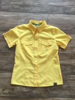 OCK Outdoor Bluse, Hemd, Funktionsbluse Baden-Württemberg - Bad Wurzach Vorschau