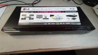 LG Blu-ray DVD Player Baden-Württemberg - Waldstetten Vorschau