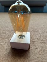 NEU 5 x EDSON LED E27 Glühbirne Vintage Essen - Essen-Kray Vorschau