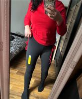 Leggings primark neu 42/44 Nordrhein-Westfalen - Ibbenbüren Vorschau