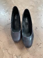 Pumps v. Gabor Gr. 38 Hessen - Weimar (Lahn) Vorschau