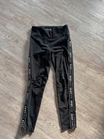 DKNY Hose Leggins XS wie Neu Bayern - Mauth Vorschau