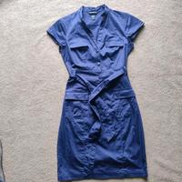 Blusenkleid von H&M Hessen - Hünfelden Vorschau