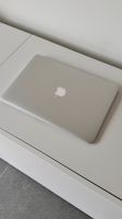 Apple MacBook Air Baden-Württemberg - Leonberg Vorschau