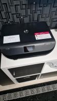 HP Envy 5030 Drucker Nordrhein-Westfalen - Neuss Vorschau