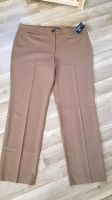 ** Lebek Stoff Hose Gr. 48 NEU ** Nordrhein-Westfalen - Pulheim Vorschau