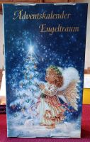 Zauberhafter Engel Adventskalender Nürnberg (Mittelfr) - Oststadt Vorschau