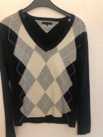 Tommy Hilfiger Pullover, Gr. M Hessen - Schöffengrund Vorschau