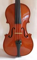 Georg Winterling Violine um 1920 bester Erhaltungszustand Rheinland-Pfalz - Rödersheim-Gronau Vorschau