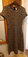 Michael Kors Abendkleid Hamburg-Nord - Hamburg Hohenfelde Vorschau