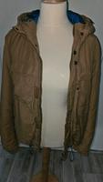Herren Daunen Jacke, Bench, Braun,Größe L Kiel - Wellsee-Kronsburg-Rönne Vorschau