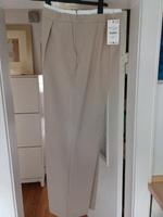 Bundfaltenhose Wandsbek - Hamburg Bergstedt Vorschau