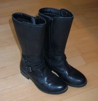 Stiefel Loli Lali Gr. 31 Rheinland-Pfalz - Geiselberg Vorschau