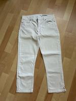 Edc Capri - Jeans  Gr.36 Sachsen - Frankenberg (Sa.) Vorschau