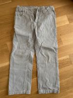 Petit Bateau Chino Hose gestreift Innenstadt - Köln Altstadt Vorschau