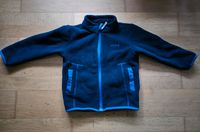 Fleecejacke * Fleece * Kinder * 92/98 Bayern - Pöcking Vorschau