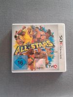 Nintendo 3DS All Stars Berlin - Marzahn Vorschau