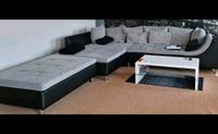 Wohnzimmer XXL couch L förmige Bayern - Pfreimd Vorschau