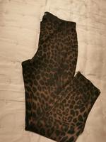 Damen Hose, Gr 42, von Adagio, strec Bayern - Gunzenhausen Vorschau