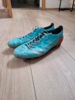 Mizuno Morelia Neo III Azure Blue Hessen - Lampertheim Vorschau