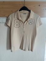 Polo Shirt Street One 38 Saarland - Beckingen Vorschau
