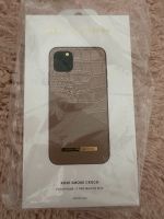 Ideal of Sweden rose Handyhülle Case iPhone 11 Pro Max XS Max Neu Nordrhein-Westfalen - Leverkusen Vorschau