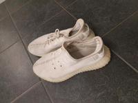 Yeezy weiß schuh Brandenburg - Falkensee Vorschau