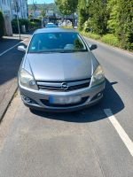 Guten Tag Ich verkaufe von Opel Astra 1.9 GTD Bonn - Bad Godesberg Vorschau