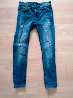 Smog Jeans, 30/30, Used Look, NEU Niedersachsen - Delmenhorst Vorschau