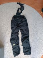 Motorrad Textilhose Polotex Gr. XL short Baden-Württemberg - Mössingen Vorschau