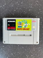 Konami Nintendo Spiel Rheinland-Pfalz - Hillscheid Vorschau