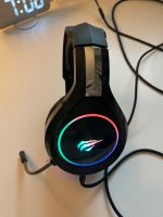 Headset mit LEDs Nordrhein-Westfalen - Steinfurt Vorschau