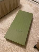 Gucci stiefel Frankfurt am Main - Praunheim Vorschau
