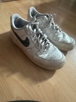 Nike Air Force 1 44.5 Stuttgart - Zuffenhausen Vorschau