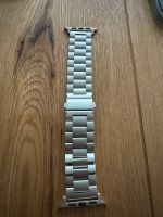 Apple Watch Armband Polarstern 49/45/44/42/ Bayern - Schnelldorf Vorschau