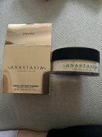 Anastasia Beverly Hills Setting powder Banana Hamburg-Nord - Hamburg Winterhude Vorschau