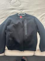 Nike Sweatjacke TCH FLC N98 Herren Baden-Württemberg - Freiberg am Neckar Vorschau