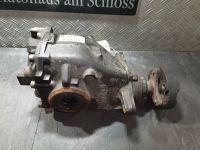 BMW 2er F23 3er F30 220d Differential 3,23 7599475 Nordrhein-Westfalen - Gelsenkirchen Vorschau