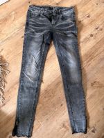 Jeans Tigha - 27 Innenstadt - Köln Altstadt Vorschau