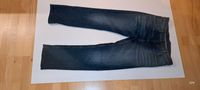 Herren Jeans Peckott  PD HW 172 W33 / L32   Wie NEU Schleswig-Holstein - Harrislee Vorschau